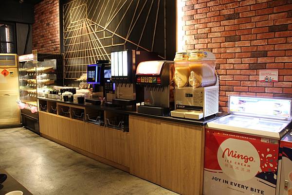 高雄美食宵夜推薦吃到飽肉多多火鍋第一品牌仁武仁雄路美食 (19).jpg