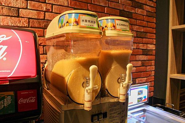 高雄宵夜美食火鍋吃到飽肉多多仁武仁雄店 (34).jpg