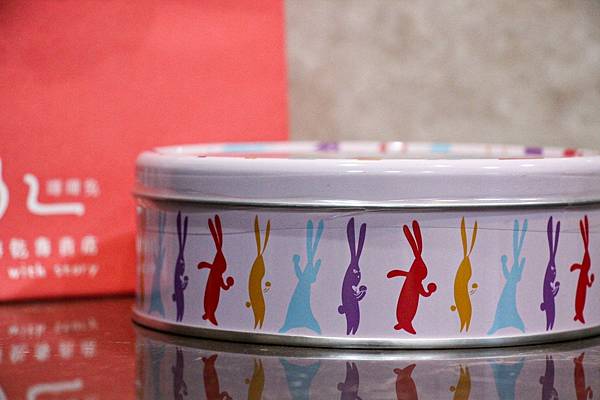 BB2嗶嗶兔曲奇餅乾禮盒宅配美食辦公室團購下午茶 (3).jpg