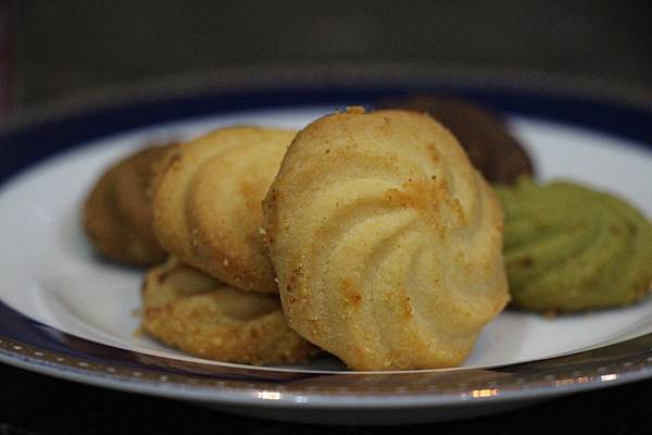 BB2嗶嗶兔曲奇餅乾禮盒宅配美食辦公室團購下午茶 (15).jpg