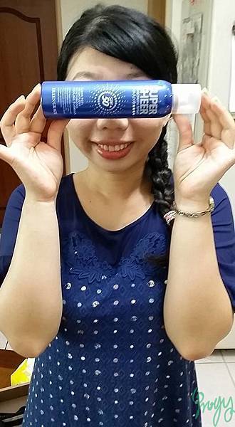 13339586_1181888841830705_8115300433754530754_n.jpg 試用