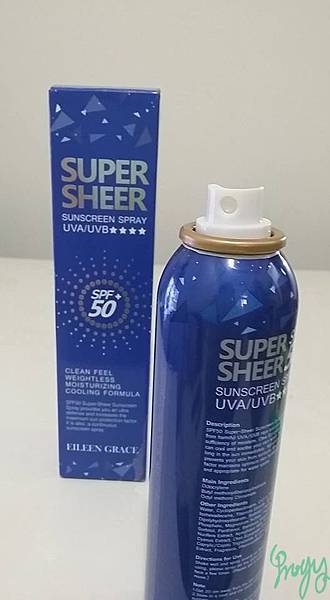 13407178_1181888931830696_1798444685570986154_n.jpg 試用