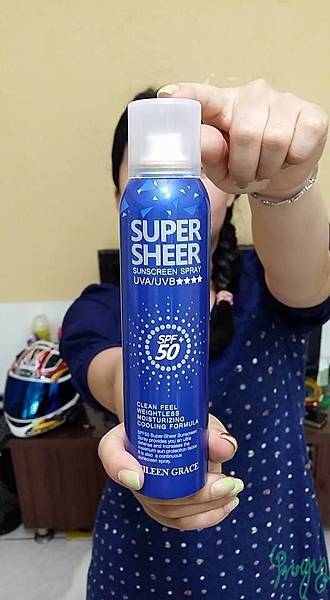 13406826_1181888678497388_6351600923505896153_n.jpg 試用