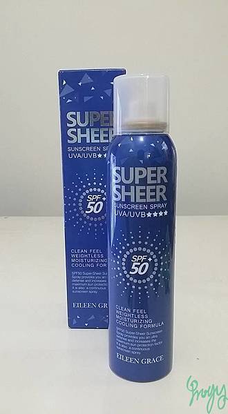 13394109_1181888958497360_8423484009392724882_n.jpg 試用