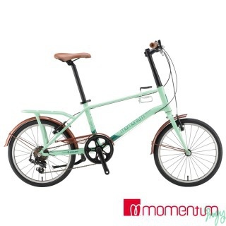 3765664_L.jpg 3765664_L.jpg