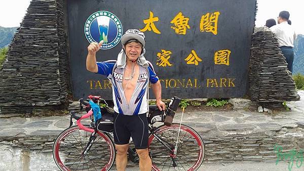 13912564_320173601705794_3890733547728345643_n.jpg 13912564_320173601705794_3890733547728345643_n.jpg