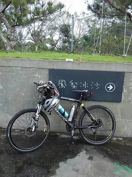 12717725_469775236541559_9058840838166496501_n.jpg 12717725_469775236541559_9058840838166496501_n.jpg