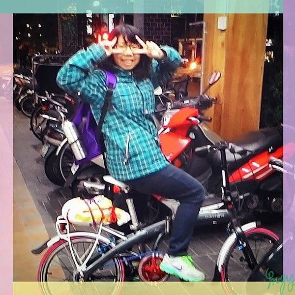 10922568_950493868303538_4500091443264184030_n.jpg 10922568_950493868303538_4500091443264184030_n.jpg