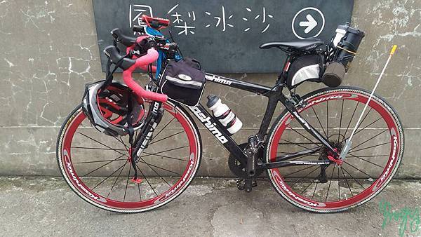 14054009_321783841544770_6319251159464830642_n.jpg 14054009_321783841544770_6319251159464830642_n.jpg