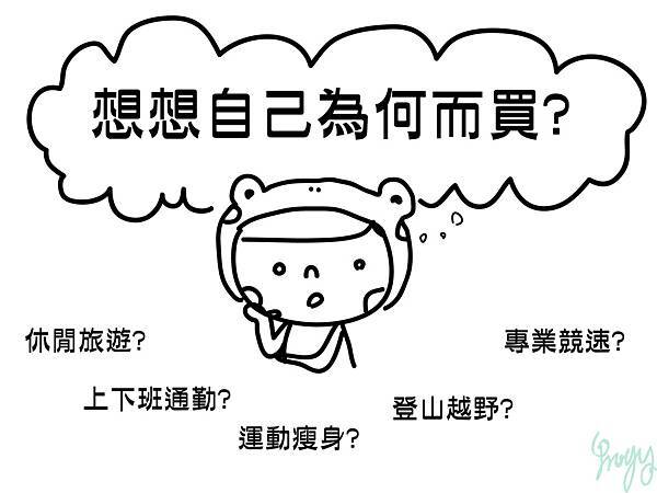 外行人看正確選單車這件事-03.jpg 外行人看正確選單車這件事-03.jpg
