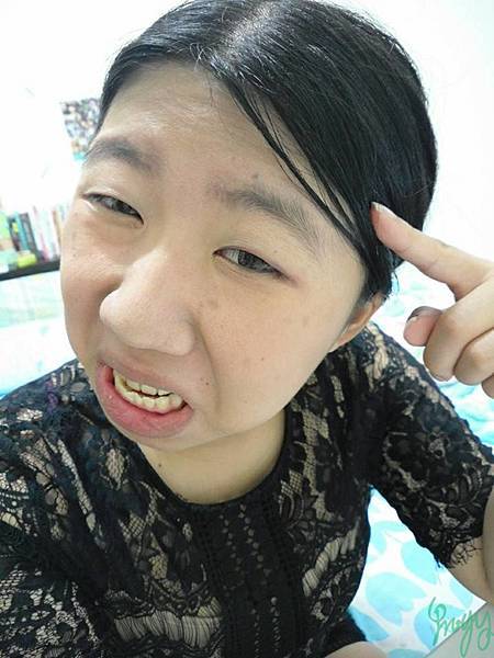 07.jpg 試用