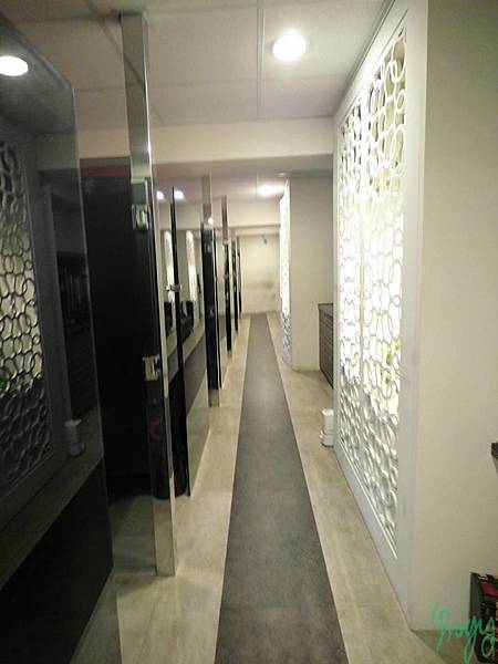 07.jpg 07.jpg