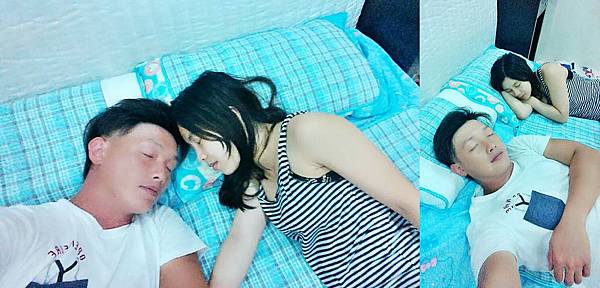 HD青野薄涼墊枕 (2).jpg