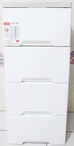 特力屋五斗櫃 (8).JPG 特力屋五斗櫃 (8).JPG