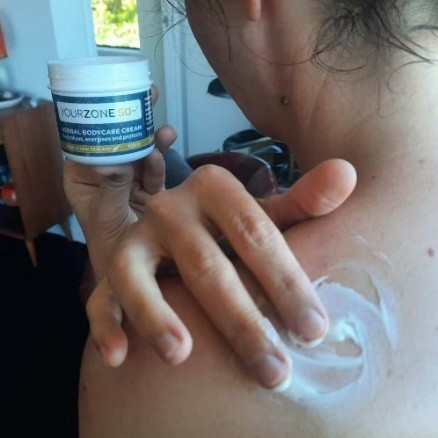 Why should we choose Yourzone