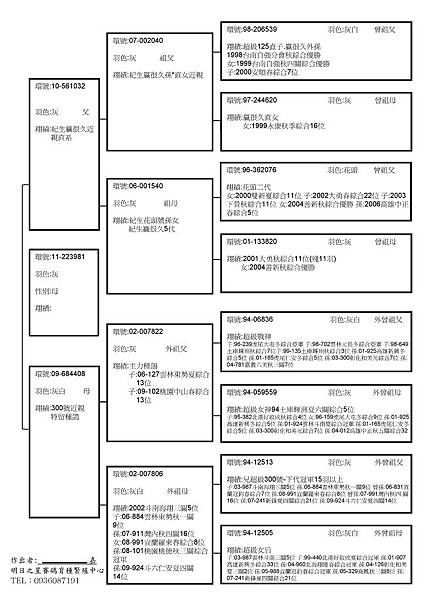 2011-223981血統書.jpg