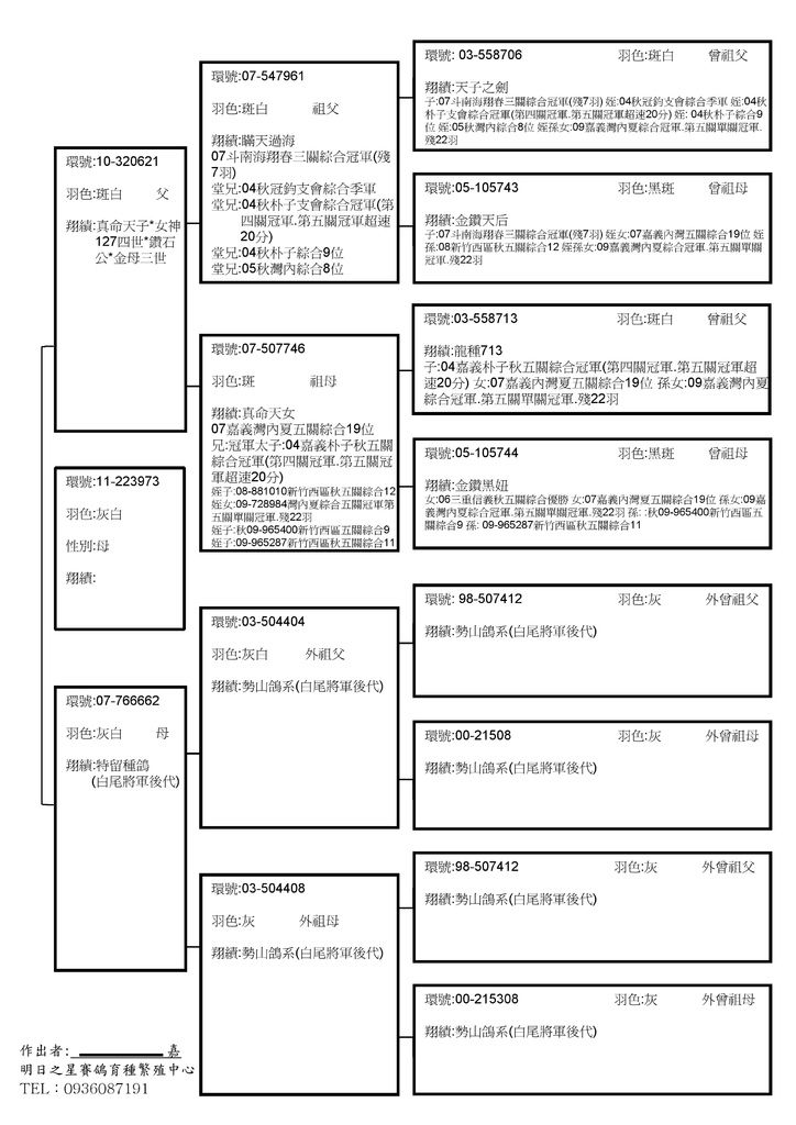 2011-223973血統書.jpg