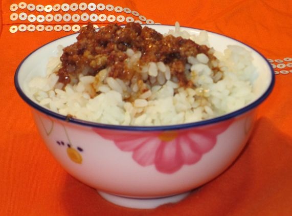 肉燥飯004.jpg