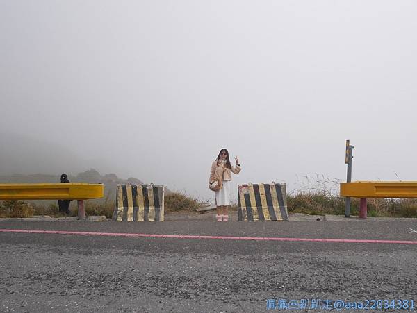 line_261343694739358_结果.jpg line_261343694739358_结果.jpg