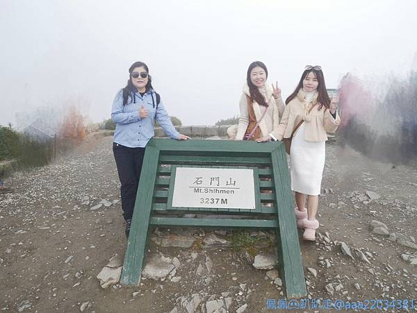 20201201_171442_mh1606814819689_结果.jpg 20201201_171442_mh1606814819689_结果.jpg