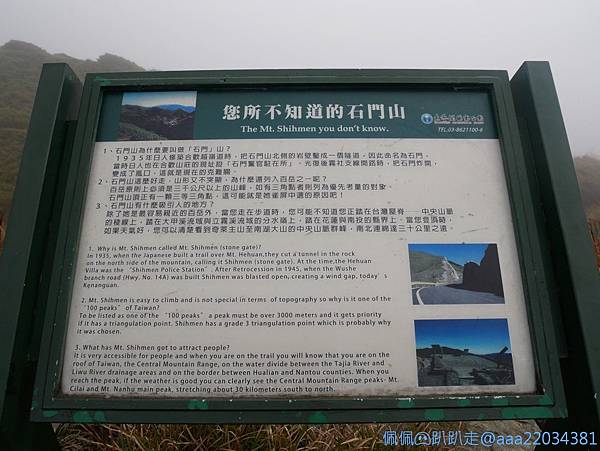 line_261350287280315_结果.jpg line_261350287280315_结果.jpg