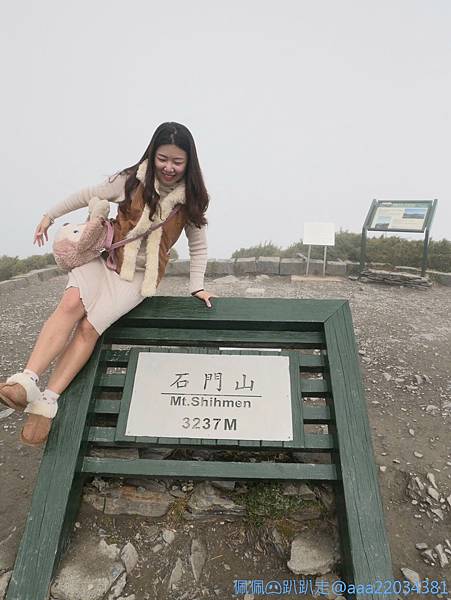 20201201_172755_结果.jpg 20201201_172755_结果.jpg