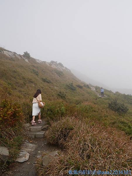 line_261358106899463_结果.jpg line_261358106899463_结果.jpg