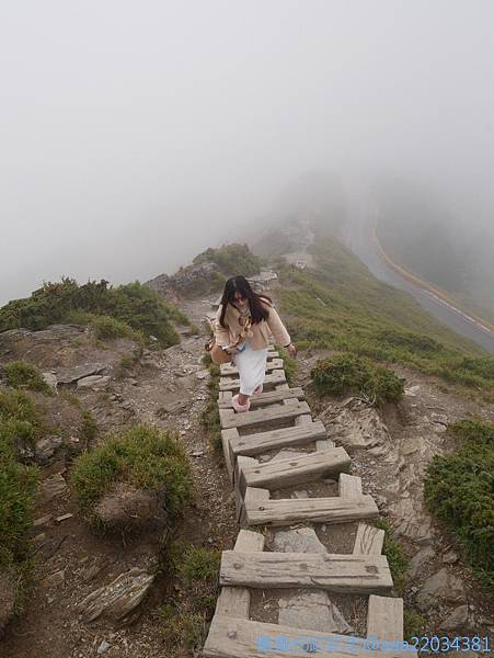 line_261403579027046_结果.jpg line_261403579027046_结果.jpg