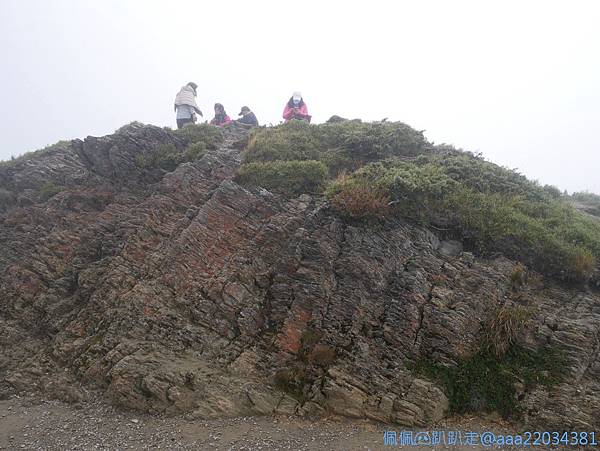 line_261417012766767_结果.jpg line_261417012766767_结果.jpg