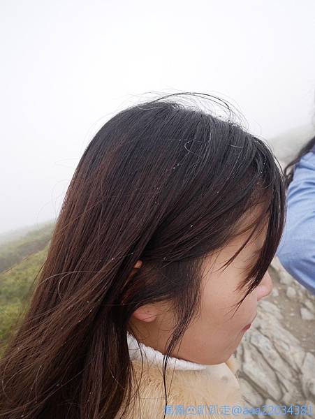 line_261520043231385_结果.jpg line_261520043231385_结果.jpg