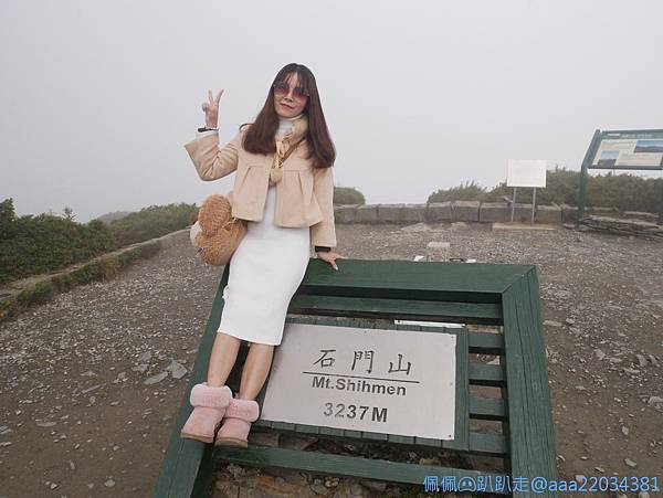 line_261827028491897_结果.jpg line_261827028491897_结果.jpg