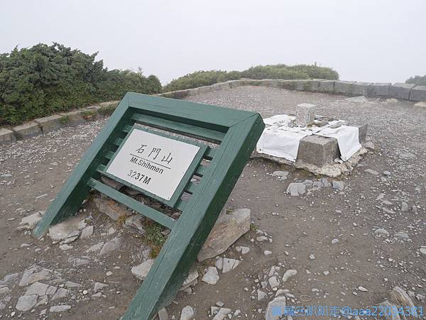 line_261832302986316_结果.jpg line_261832302986316_结果.jpg