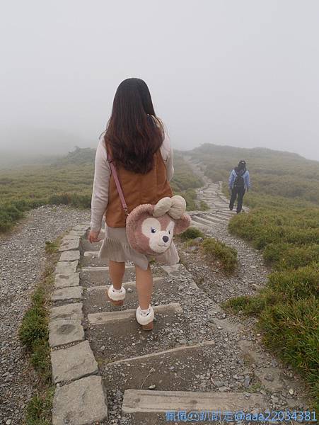 line_261883197692549_结果.jpg line_261883197692549_结果.jpg