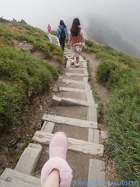 line_261958141948880_结果.jpg line_261958141948880_结果.jpg