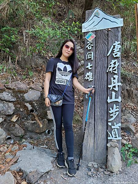 20210225_091327_piYCNJ_结果.jpg 20210225_091327_piYCNJ_结果.jpg