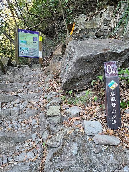 20210225_091346_lAzJjv_结果.jpg 20210225_091346_lAzJjv_结果.jpg