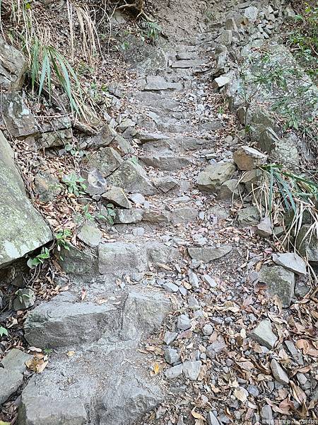 20210225_091426_XWreHg_结果.jpg 20210225_091426_XWreHg_结果.jpg