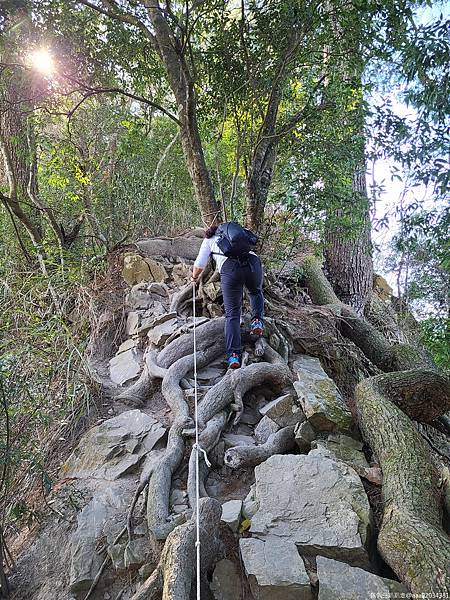 20210225_091858_oFHyAP_结果.jpg 20210225_091858_oFHyAP_结果.jpg