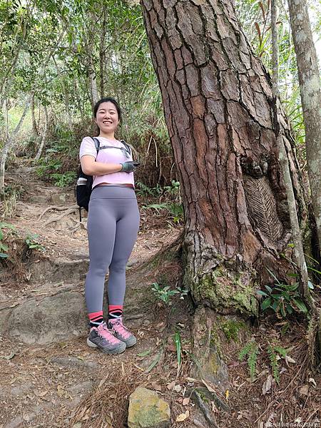 20210225_105643_HdzmUU_结果.jpg 20210225_105643_HdzmUU_结果.jpg