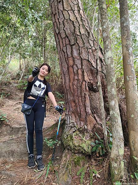 20210225_105715_rHmeVH_结果.jpg 20210225_105715_rHmeVH_结果.jpg