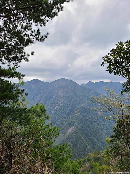 20210225_112205_ajxUyt_结果.jpg 20210225_112205_ajxUyt_结果.jpg