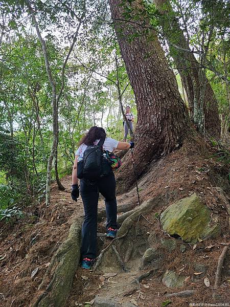 20210225_111430_xuUIEa_结果.jpg 20210225_111430_xuUIEa_结果.jpg