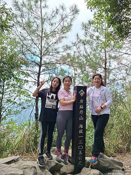 20210225_113751_kjPULJ_结果.jpg 20210225_113751_kjPULJ_结果.jpg