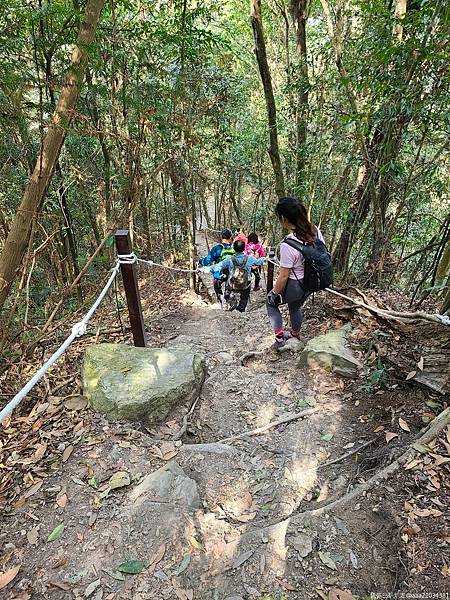 20210225_120224_rYbLah_结果.jpg 20210225_120224_rYbLah_结果.jpg