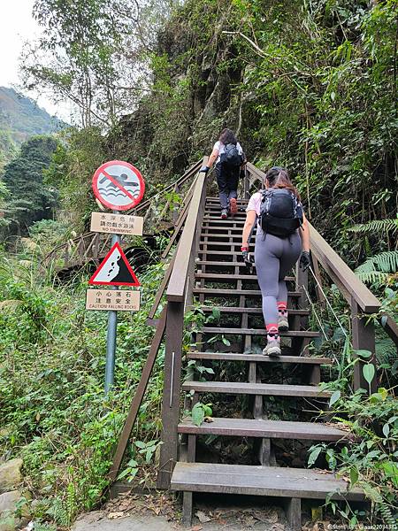 20210225_125201_RSDerR_结果.jpg 20210225_125201_RSDerR_结果.jpg