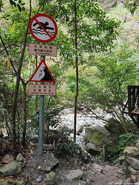 20210225_125529_sjBTZB_结果.jpg 20210225_125529_sjBTZB_结果.jpg