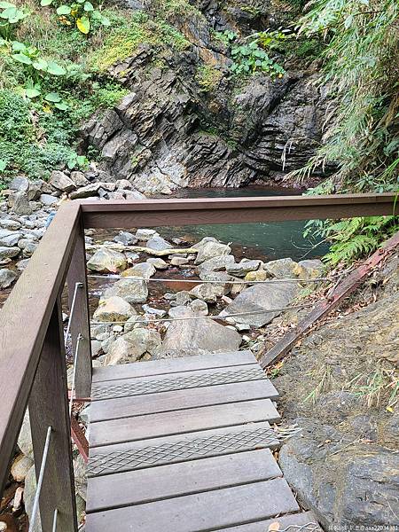 20210225_125706_KBhLNT_结果.jpg 20210225_125706_KBhLNT_结果.jpg