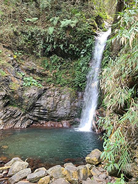 20210225_125713_bUOLUr_结果.jpg 20210225_125713_bUOLUr_结果.jpg