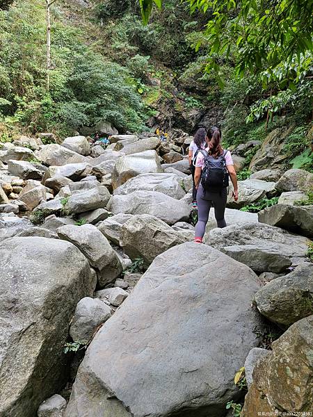 20210225_125934_RsNVQO_结果.jpg 20210225_125934_RsNVQO_结果.jpg