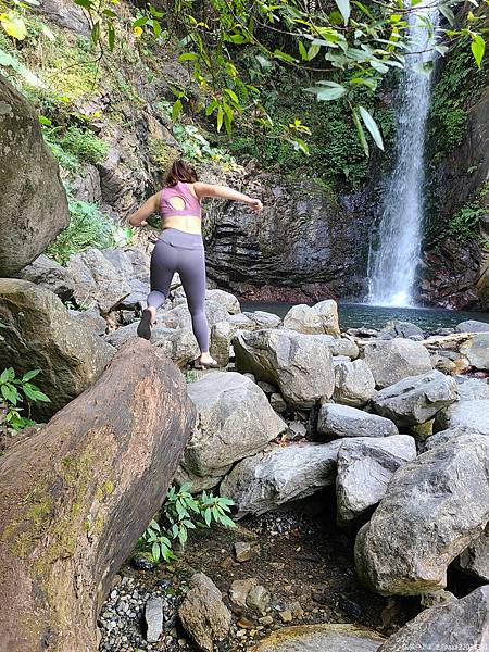 20210225_131423_ZDekBH_结果.jpg 20210225_131423_ZDekBH_结果.jpg